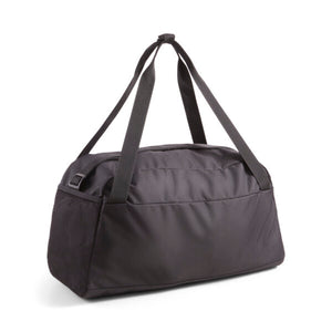 PU Phase Sports Bag Blk