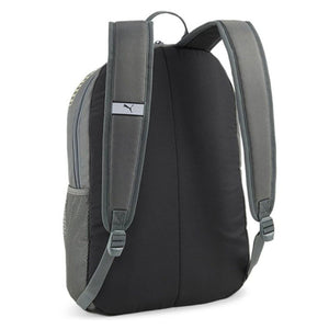 PUMA Phase Backpack II