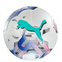 Load image into Gallery viewer, PUMA Orbita 5 TB Hardground Football
