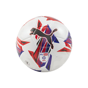 PU Orbita 3 EFL