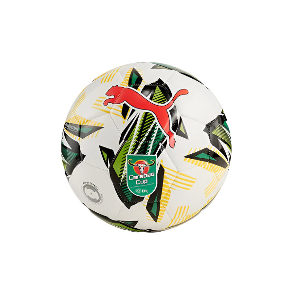 Orbita 3 Carabao Cup Football (FIFA® Quality)