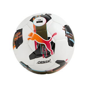Orbita 3 Football (FIFA® Quality)