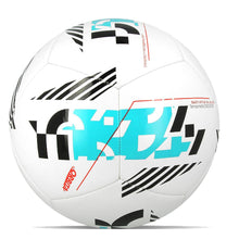 Load image into Gallery viewer, PUMA Orbita LaLiga 1 Football
