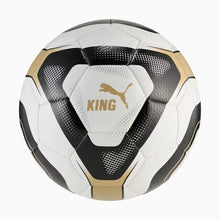 Load image into Gallery viewer, PUMA KING Football
