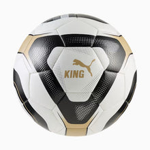 Load image into Gallery viewer, PUMA KING Football
