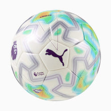 Load image into Gallery viewer, Hardground Premier League Football (FIFA® Quality)

