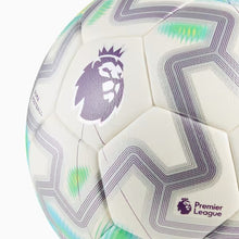 Load image into Gallery viewer, Hardground Premier League Football (FIFA® Quality)
