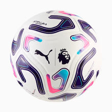 Load image into Gallery viewer, STELLAR Match Premier League Reactivity Ball (FIFA® Quality)
