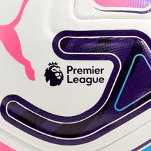 Load image into Gallery viewer, STELLAR Match Premier League Reactivity Ball (FIFA® Quality)

