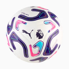 Load image into Gallery viewer, STELLAR Cup Premier League Reactivity Ball
