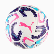 Load image into Gallery viewer, STELLAR Cup Premier League Reactivity Ball
