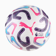 Load image into Gallery viewer, STELLAR Play Premier League Reactivity Ball
