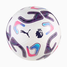 Load image into Gallery viewer, STELLAR Play Premier League Reactivity Ball
