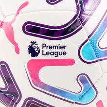 Load image into Gallery viewer, STELLAR Premier League Reactivity Mini Ball
