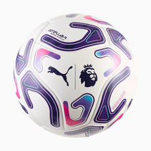 Load image into Gallery viewer, Premier League Hard Ground Football (FIFA® Quality)
