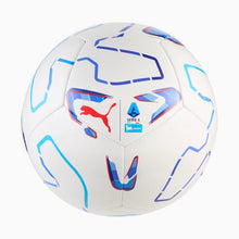 Load image into Gallery viewer, STELLAR Play Serie A Ball
