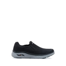 Load image into Gallery viewer, Skechers Arch Fit Crosser Men&#39;s Lifestyle Shoes - Taupe

