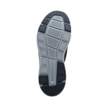 Load image into Gallery viewer, Skechers Arch Fit Crosser Men&#39;s Lifestyle Shoes - Taupe

