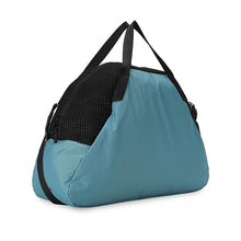 Load image into Gallery viewer, Active Essentials Training Grip Bag
