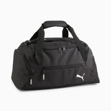 Load image into Gallery viewer, teamGOAL Small Football Teambag
