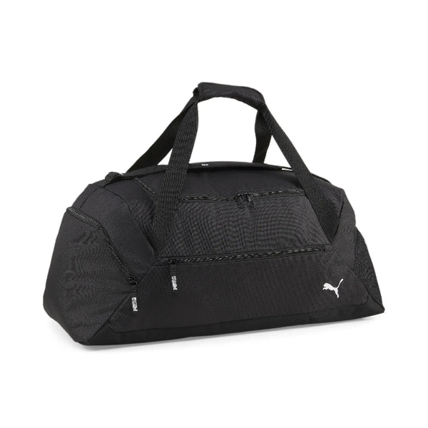 teamGOAL Teambag M Blk