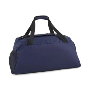 teamGOAL Medium Football Team Bag