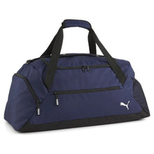 Load image into Gallery viewer, teamGOAL Medium Football Team Bag
