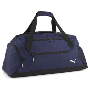 teamGOAL Medium Football Team Bag