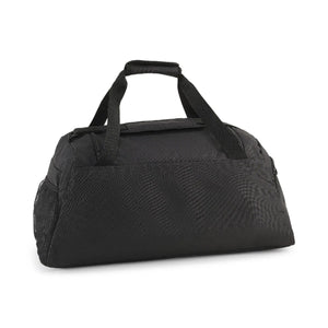 teamGOAL Teambag M Blk