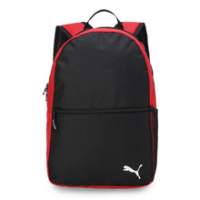 Load image into Gallery viewer, teamGOAL Backpack
