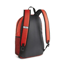 Load image into Gallery viewer, teamGOAL Backpack
