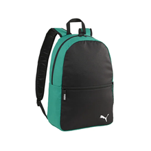 Load image into Gallery viewer, teamGOAL Backpack
