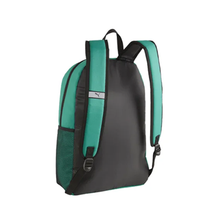 Load image into Gallery viewer, teamGOAL Backpack
