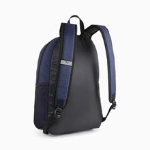 Load image into Gallery viewer, teamGOAL Backpack
