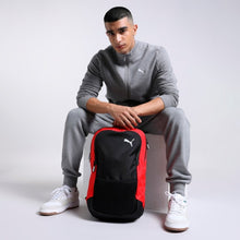 Load image into Gallery viewer, teamGOAL Football Backpack

