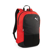 Load image into Gallery viewer, teamGOAL Football Backpack
