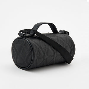 Prime classics archive mini barrel bag