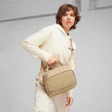 Load image into Gallery viewer, PUMA. BL Crossbody Bag
