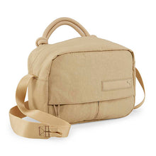 Load image into Gallery viewer, PUMA. BL Crossbody Bag
