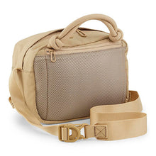 Load image into Gallery viewer, PUMA. BL Crossbody Bag
