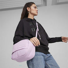 Load image into Gallery viewer, PUMA.BL Crossbody Bag
