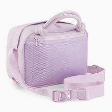 Load image into Gallery viewer, PUMA.BL Crossbody Bag
