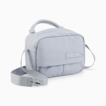 Load image into Gallery viewer, PUMA.BL Crossbody Bag
