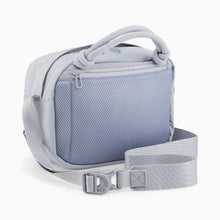 Load image into Gallery viewer, PUMA.BL Crossbody Bag

