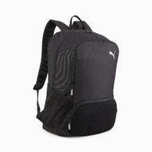 Load image into Gallery viewer, teamGOAL Premium XL Football Backpack

