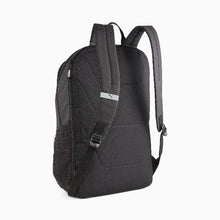Load image into Gallery viewer, teamGOAL Premium XL Football Backpack
