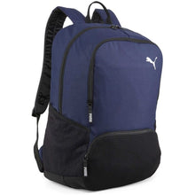Load image into Gallery viewer, teamGOAL Premium XL Football Backpack
