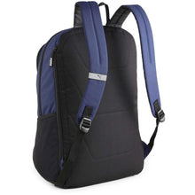 Load image into Gallery viewer, teamGOAL Premium XL Football Backpack
