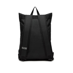 PU PHASE ELEME.Bkpack Blk