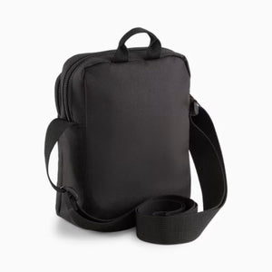 PUMA Academy Portable Bag